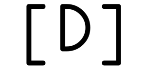 soundata